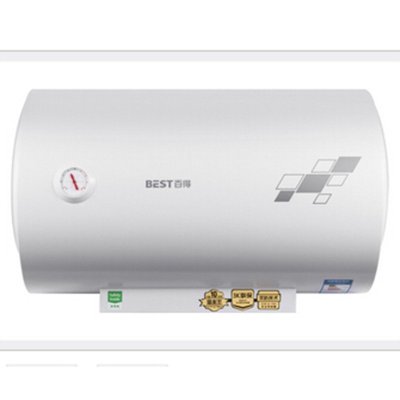 白银市百得热水器清洗保养的最佳方法|百得热水器存在的安全隐患有哪些